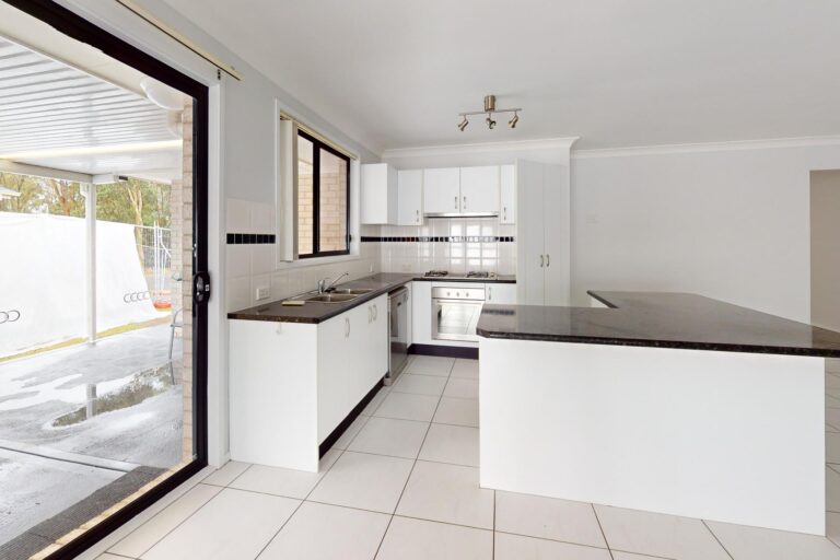 176575081143941282-rsd