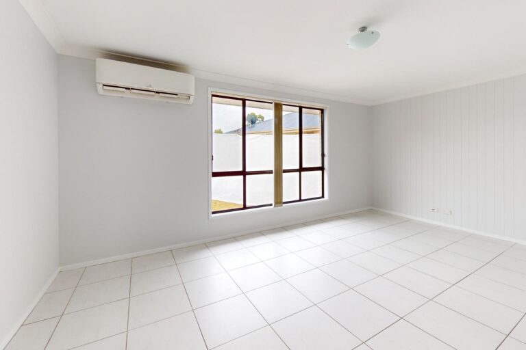 176575081179822241-rsd