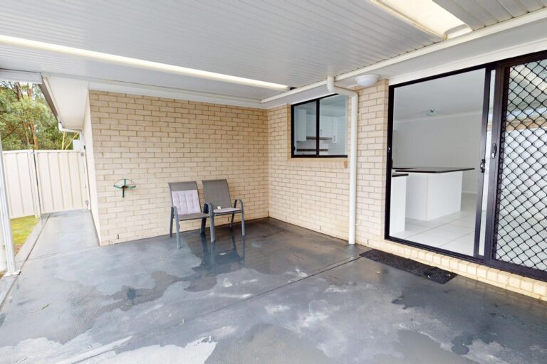 176575081280792133-rsd