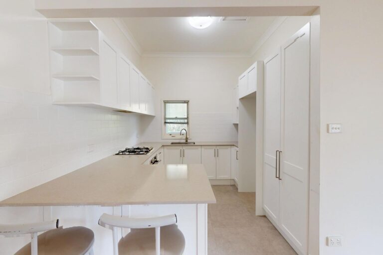 176577188754431252-rsd