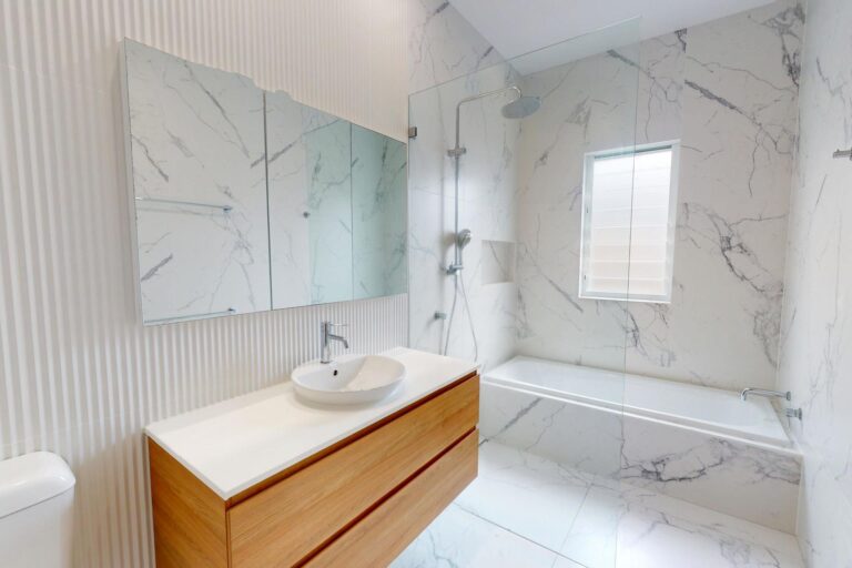 176577188825474687-rsd