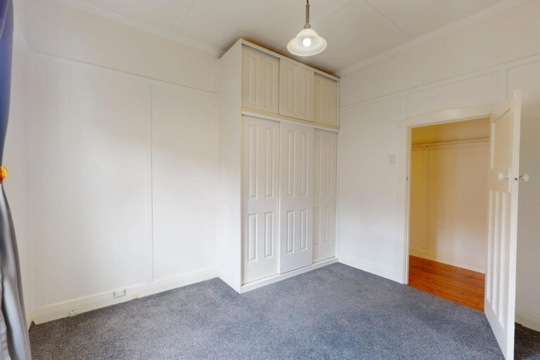 176577188946469136-rsd