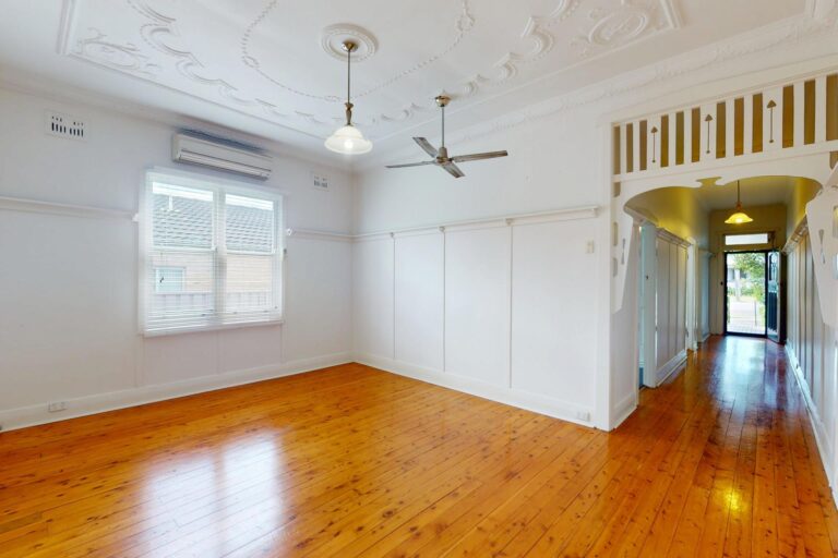 176577188957358212-rsd