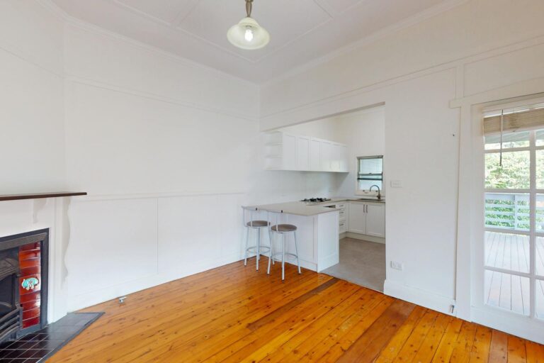 176577188988279228-rsd