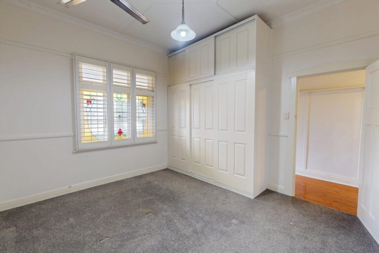 176577189036653422-rsd