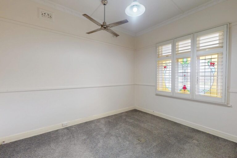 176577189083811251-rsd