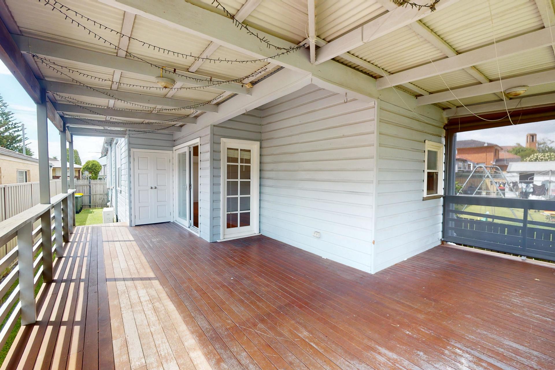 176577189091615387 rsd For Lease