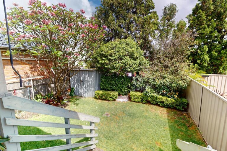 176577189302004222-rsd