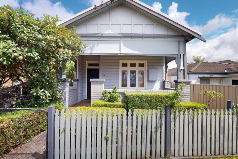 176577189316519177-rsd