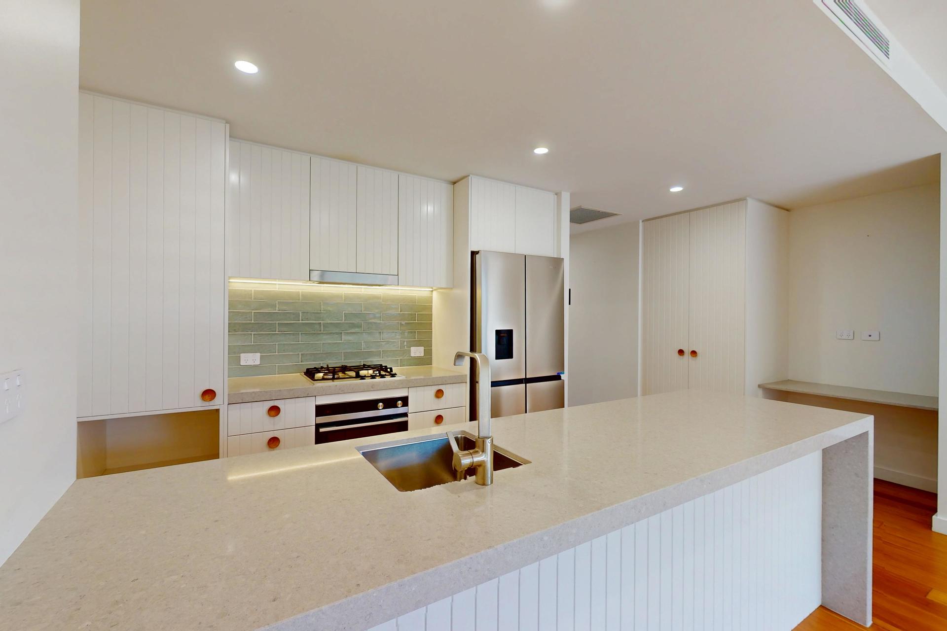 176577729314109763 rsd Tenants