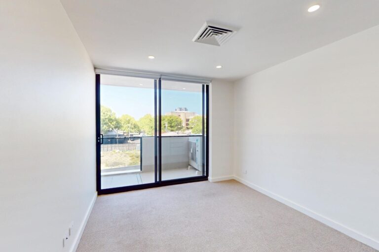 176577729419371516-rsd