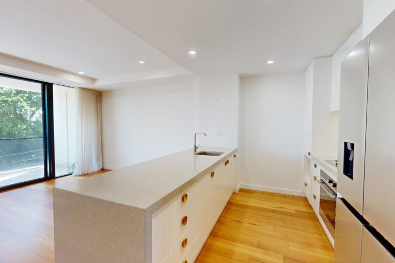 176577729483937939-rsd