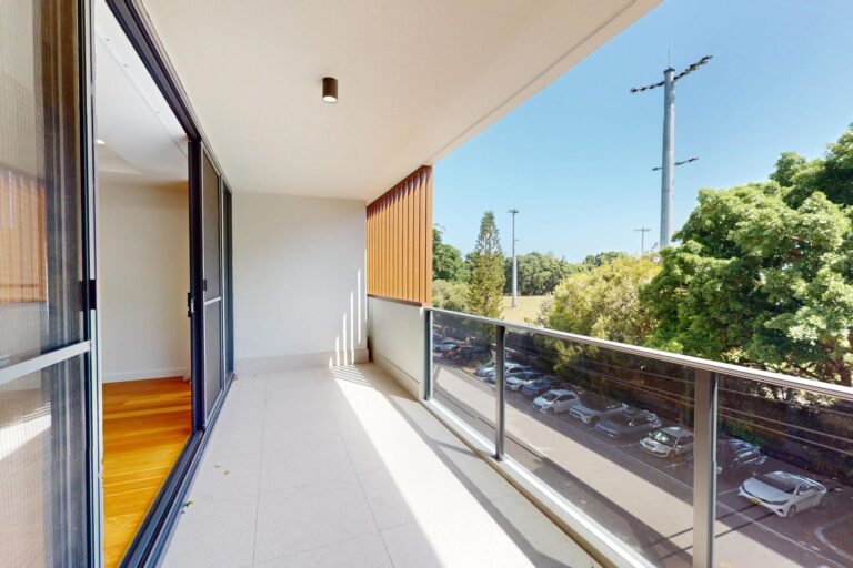 176577729502867449-rsd