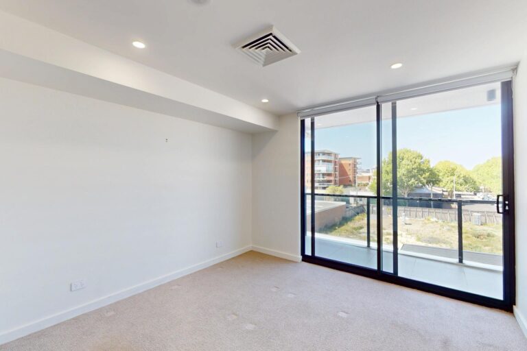 176577729533706141-rsd