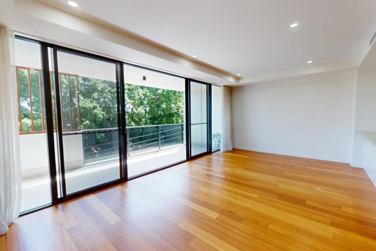 176577729555928584-rsd