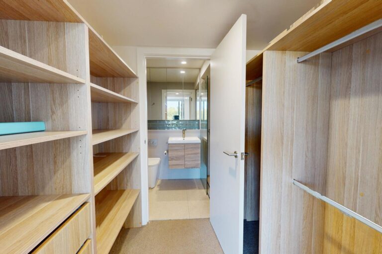 176577729654812676-rsd