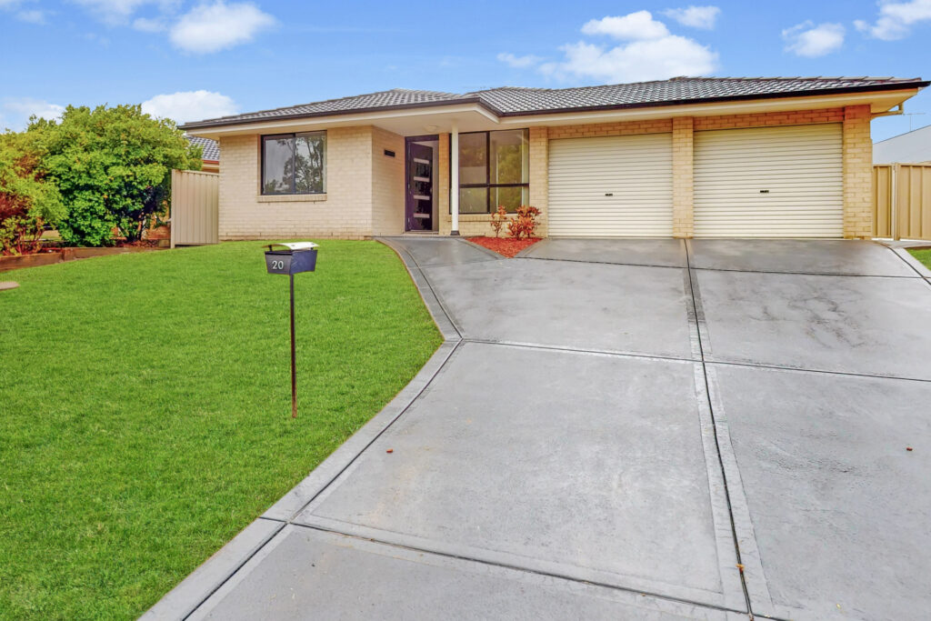 20 Boyd Avenue, Metford NSW 2323 10 20 Boyd Avenue, Metford NSW 2323 176583536086451880 rsd 20 Boyd Avenue, Metford NSW 2323