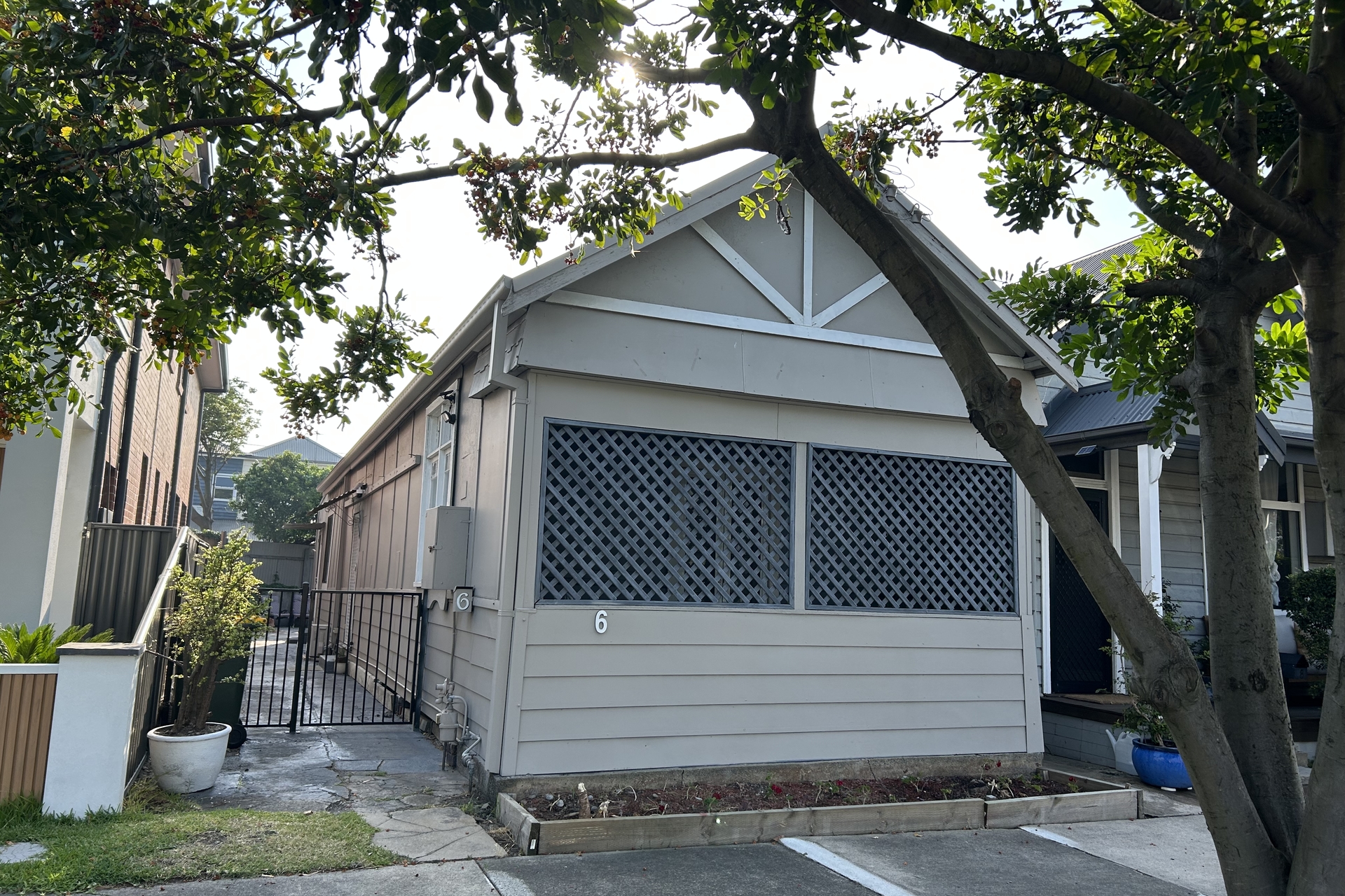 176592873185384125 rsd Tenants