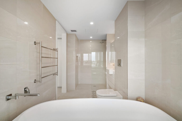 176594283700877257-rsd