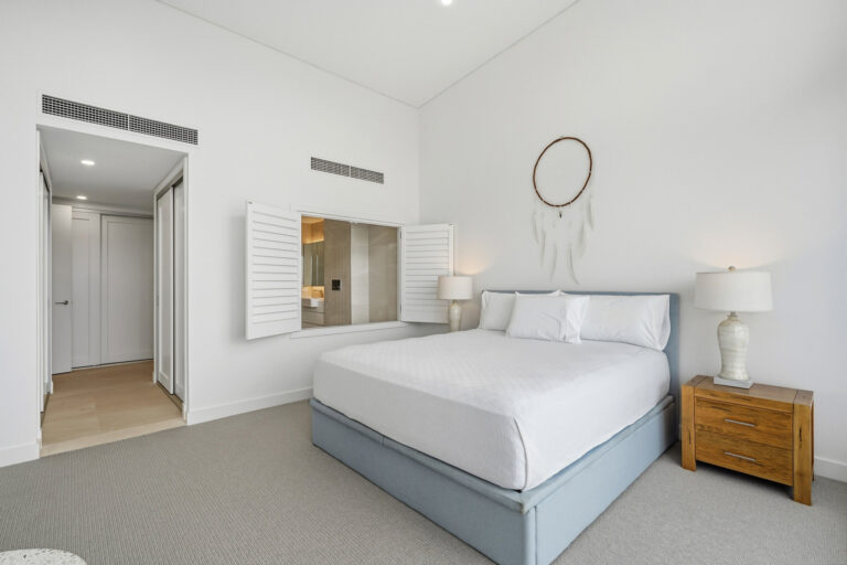 176594283825826890-rsd