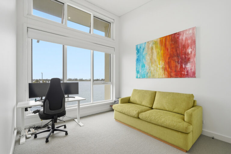 176594283854751274-rsd