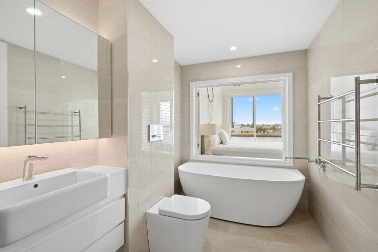 176594283855318957-rsd