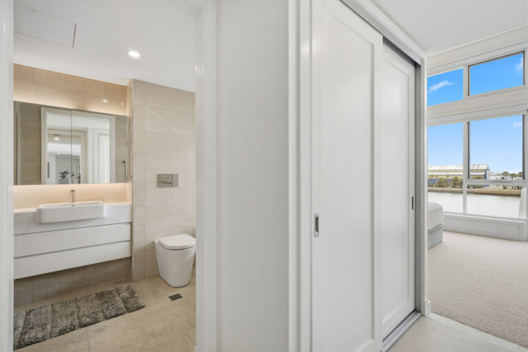 176594283868943719-rsd