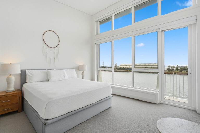 176594283871983791-rsd