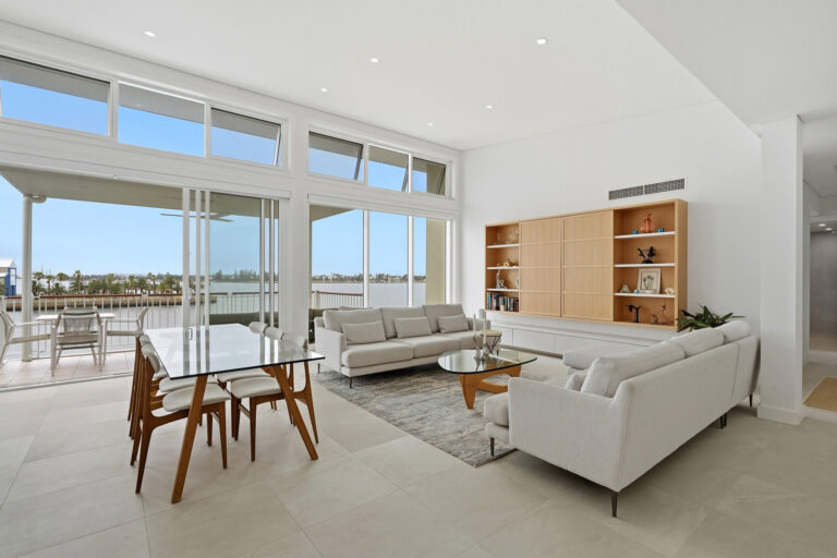 176594283949509920-rsd