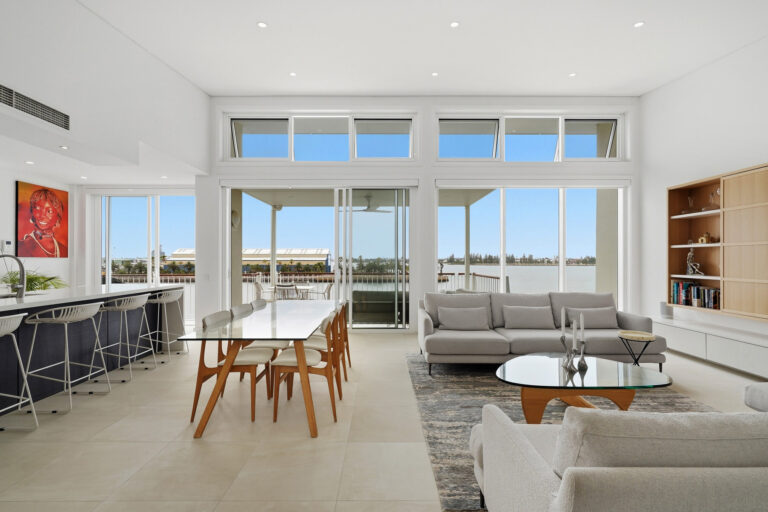 176594283982746900-rsd