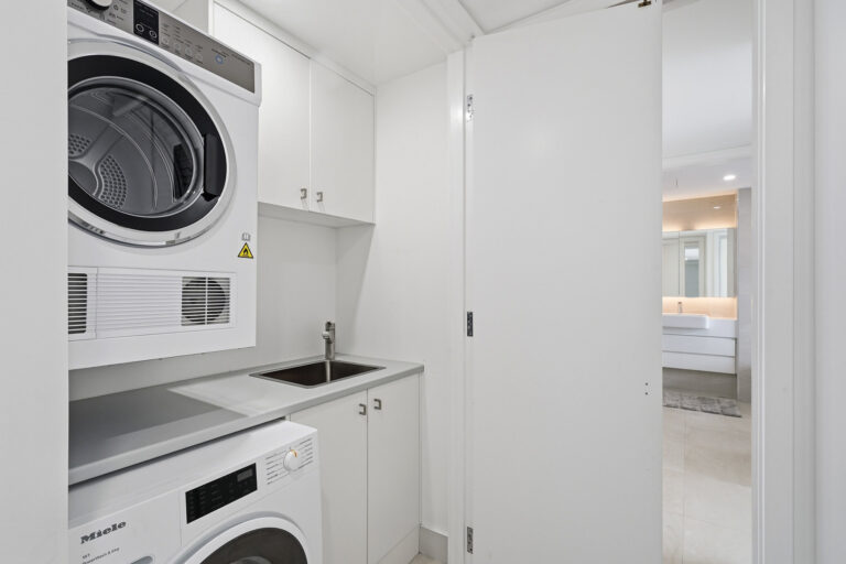 176594283984014218-rsd