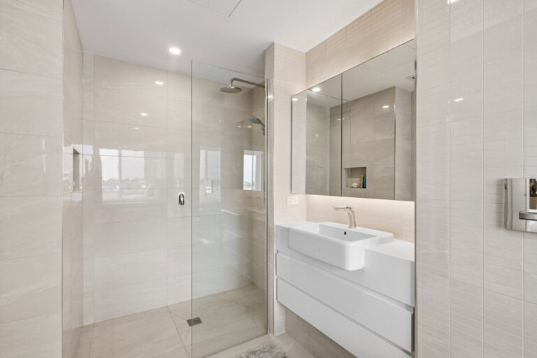 176594283992974586-rsd