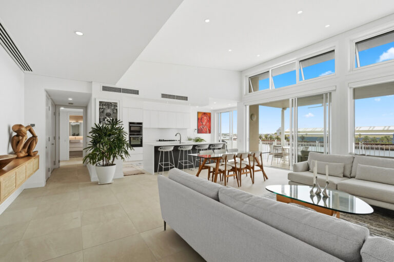 176594284028034571-rsd