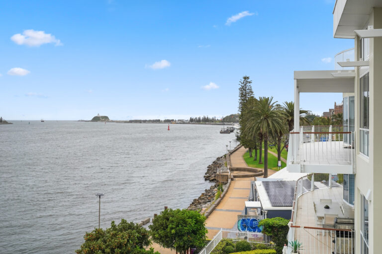 176594309485989436-rsd