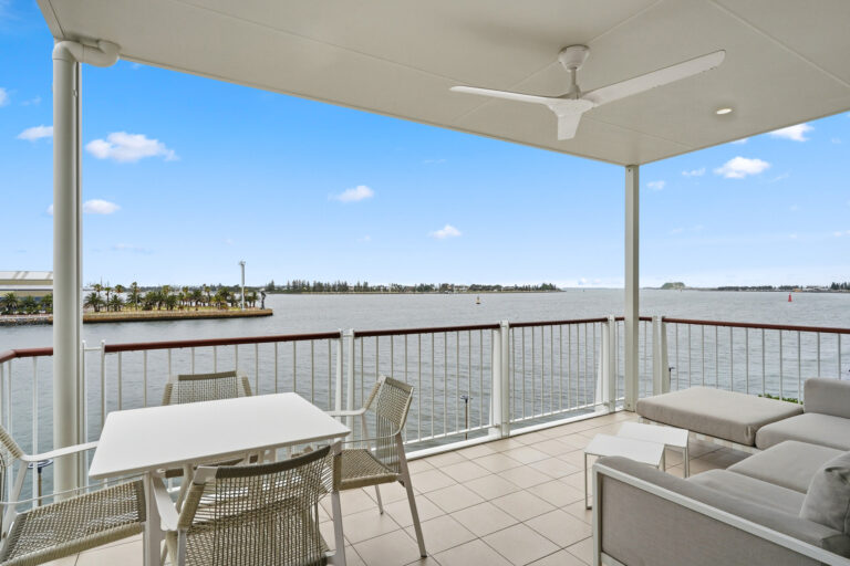 176594341636575736-rsd