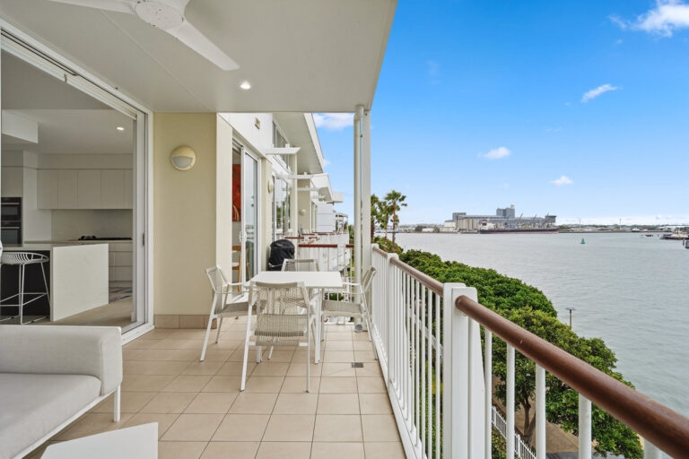 176594341759689314-rsd