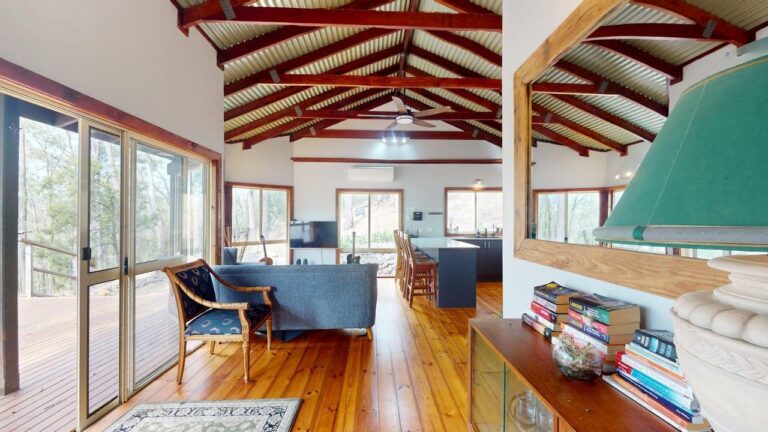 176601853803408912-rsd