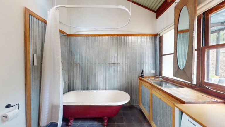 176601853859252540-rsd