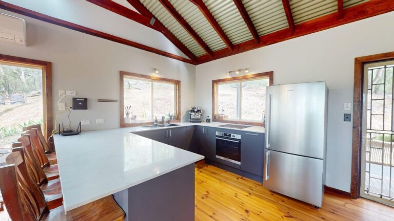 176601853892955309-rsd