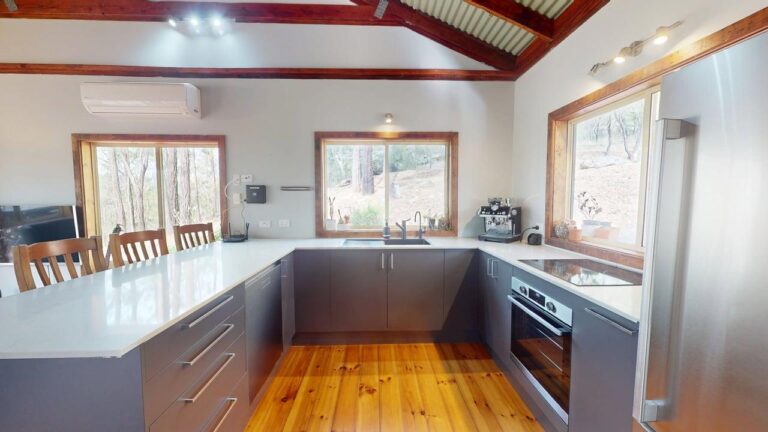 176601853896148055-rsd