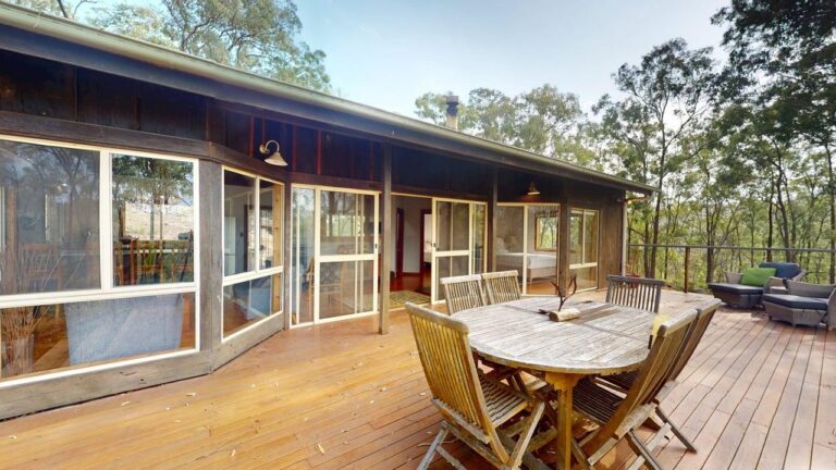 176601853939769244-rsd