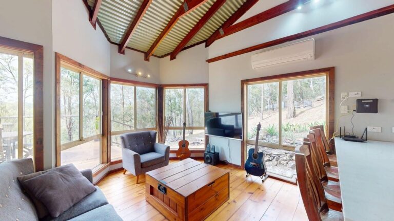 176601853967731144-rsd