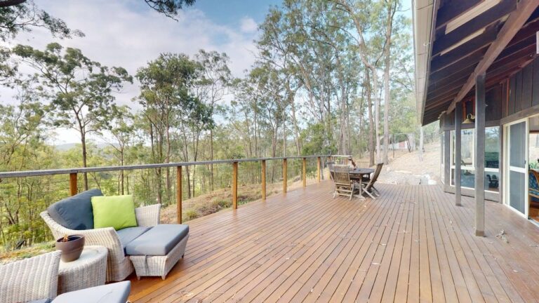 176601853968711629-rsd