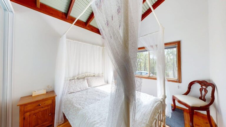 176601853983146004-rsd