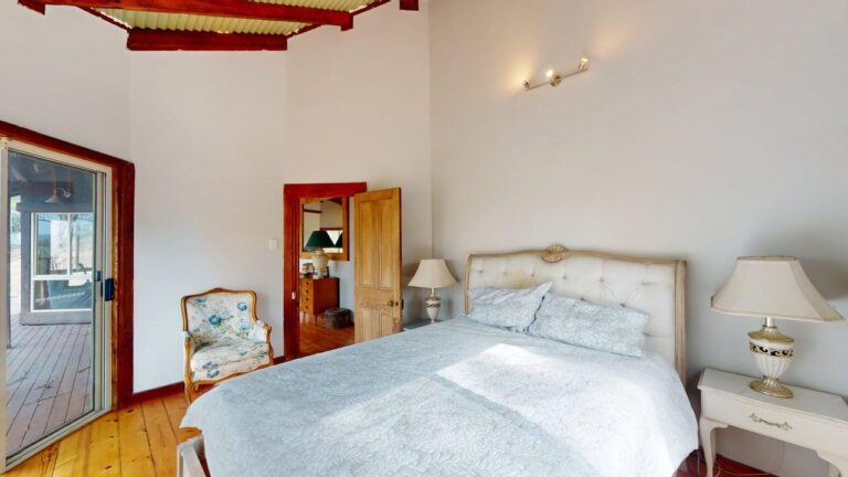 176601853987350082-rsd