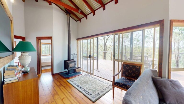 176601853991395897-rsd