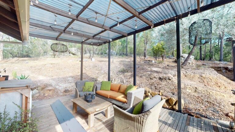 176601854016380719-rsd