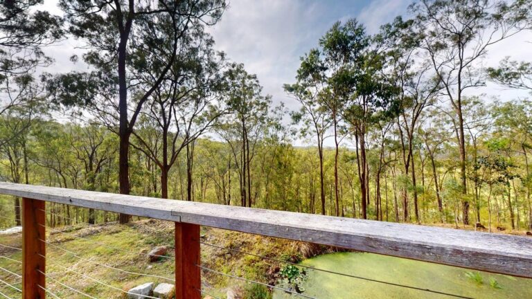 176601854017630819-rsd