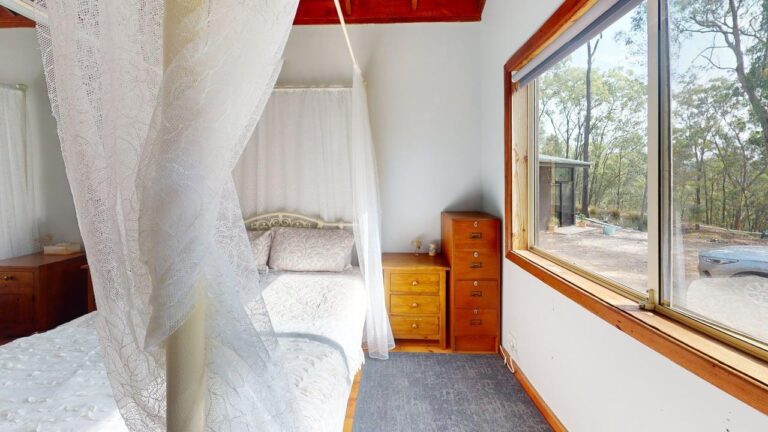 176601854028440927-rsd