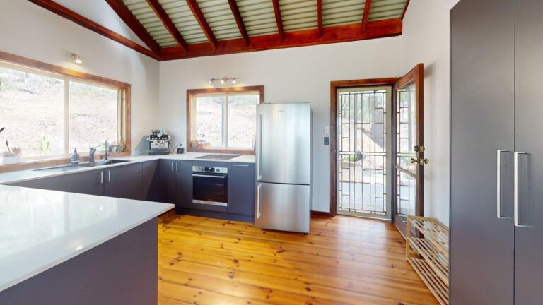 176601854039767670-rsd